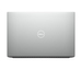 DELL XPS 15 9510 8GR66 Specs