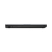 ASUS Vivobook Flip 14 TP1400KA-EC112W 90NB0VK1-M00CP0 Specs
