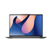 Lenovo IdeaPad Slim 5 16IAH8 83BG0045PB Specyfikacje Lenovo IdeaPad Slim 5 16IAH8 83BG0045PB Specyfikacje