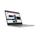 Lenovo ThinkPad X1 Titanium Yoga Gen 1 20QA006WAU Características Lenovo ThinkPad X1 Titanium Yoga Gen 1 20QA006WAU Características