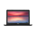 ASUS Chromebook C300MA-FN0005 Specs
