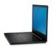 DELL Inspiron 3000 3567 I3567-3629BLK-PUS Specs DELL Inspiron 3000 3567 I3567-3629BLK-PUS Specs