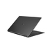 LG 16T90R-K.AA75A9 Características LG 16T90R-K.AA75A9 Características