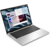 DELL Pro 14 Essential PV14250 PV14250_RPLR_006_US Caratteristiche