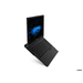 Lenovo Legion 5 15ARH05H 82B100A2MH Caratteristiche