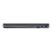 Acer Chromebook Spin 512 R756T-C822 Price, score and specs Acer Chromebook Spin 512 R756T-C822 Price, score and specs