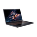 Acer Nitro V 15 ANV15-52-97FF Prezzo, voto e caratteristiche