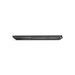 Lenovo V V155-15API 81V5000BIX Specs Lenovo V V155-15API 81V5000BIX Specs