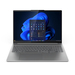 Lenovo IdeaPad Pro 5 16IAH10 83JM003PFR Caractéristiques