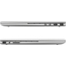 HP ENVY x360 15 15-ew0002ns Características HP ENVY x360 15 15-ew0002ns Características