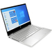 HP Pavilion x360 14 14-dw1013ns Specs