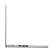 Acer Aspire 3 A315-59-51CC Caractéristiques