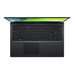 Acer Aspire 5 A515-56-39DG Specs Acer Aspire 5 A515-56-39DG Specs