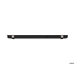 Lenovo ThinkPad X13 Gen 1 (AMD) 20UFS06W00 Características