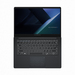ASUS ExpertBook B1 B1403CVA-S60844X Specs
