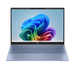 HP OmniBook 5 NGAI 16-ag1012ns Caractéristiques HP OmniBook 5 NGAI 16-ag1012ns Caractéristiques