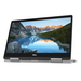 DELL Inspiron 7000 7573 NI157573_BTSB_H007E Specs DELL Inspiron 7000 7573 NI157573_BTSB_H007E Specs