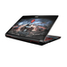 MSI Gaming GP GP62 8RD-050RU World of Tanks Specs