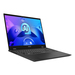 MSI Prestige 16 AI Studio B1VFG-034UK Price and specs
