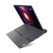Lenovo LOQ 16APH8 82XU005CSB Características