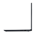 Lenovo IdeaPad 1 14IGL7 82V6001EUK Specs Lenovo IdeaPad 1 14IGL7 82V6001EUK Specs