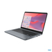 Lenovo 14e Chromebook Gen 3 82W6000AUS Price, score and specs Lenovo 14e Chromebook Gen 3 82W6000AUS Price, score and specs