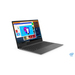 Lenovo Yoga S S730-13IWL 81J0003VKR Ausstattung Lenovo Yoga S S730-13IWL 81J0003VKR Ausstattung