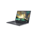 Acer Aspire 5 A515-57-57FM Características