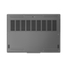 Lenovo Legion Slim 5 16AHP9 83DH001DFR Prix et caractéristiques