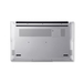 Acer Aspire Lite AL17-51P-7663 Características