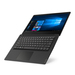 Lenovo IdeaPad S ideapad S145-15IKB 81VD006TRA Características Lenovo IdeaPad S ideapad S145-15IKB 81VD006TRA Características