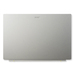 Acer Aspire Vero AV14-52P-74PD Características