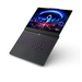 Lenovo Legion 5 15IAX11 83VK0004US Ausstattung