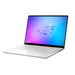ASUS ROG Zephyrus G14 ZEPHYRUS-G14-GA403WR-DR4W Caractéristiques ASUS ROG Zephyrus G14 ZEPHYRUS-G14-GA403WR-DR4W Caractéristiques