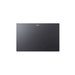 Acer Aspire 5 A515-58M-57GP Specs