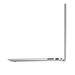 DELL Inspiron 3000 3520 7MPHP Specs DELL Inspiron 3000 3520 7MPHP Specs