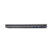 Acer Chromebook Spin 511 R757T-C019 Specs Acer Chromebook Spin 511 R757T-C019 Specs
