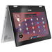 ASUS Chromebook Flip CX1 CX1102FKA-MK0061 Características ASUS Chromebook Flip CX1 CX1102FKA-MK0061 Características