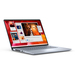 DELL Inspiron 16 Plus 7000 7640 I7640-7190BLU-PUS Caratteristiche