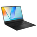 ASUS Vivobook S15 OLED M5506WA-MA024W Caratteristiche