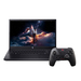 Acer Nitro V 15 AI ANV15-42-R51R Ausstattung