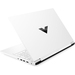 HP Victus Gaming 16-r0010TX Specs HP Victus Gaming 16-r0010TX Specs