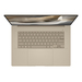 ASUS Zenbook A16 UX3607OA-SQ005W Copilot+ 90NB17W1-M00050 Ausstattung ASUS Zenbook A16 UX3607OA-SQ005W Copilot+ 90NB17W1-M00050 Ausstattung