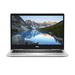 DELL Inspiron 7000 7370 7370-3337 Specs DELL Inspiron 7000 7370 7370-3337 Specs