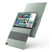Lenovo IdeaPad 5 2-in-1 15AGP11 Copilot+ 83UM001MUK Caratteristiche Lenovo IdeaPad 5 2-in-1 15AGP11 Copilot+ 83UM001MUK Caratteristiche