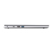Acer Aspire 3 A314-23P-R6GP Características Acer Aspire 3 A314-23P-R6GP Características