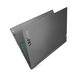 Lenovo Legion Slim 7 16IRH8 82Y3008LMH Características Lenovo Legion Slim 7 16IRH8 82Y3008LMH Características