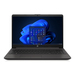 HP 255 G9 255G9-R524-ROW Características HP 255 G9 255G9-R524-ROW Características