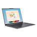 Acer ASPIRE 16 AI A16-11M-X8E6 Caratteristiche