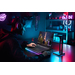 ASUS ROG Strix SCAR 18 G834JYR-R6019W 90NR0IP2-M001X0 Specs